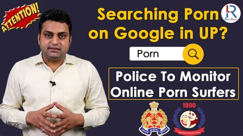 'xxxfree' Search .